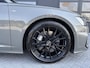 Audi A6 Avant 50 TFSI e quattro S-Line Competition