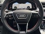 Audi A6 Avant 50 TFSI e quattro S-Line Competition