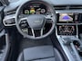 Audi A6 Avant 50 TFSI e quattro S-Line Competition