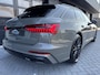 Audi A6 Avant 50 TFSI e quattro S-Line Competition