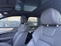 Audi A6 Avant 50 TFSI e quattro S-Line Competition