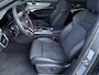 Audi A6 Avant 50 TFSI e quattro S-Line Competition