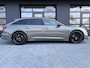 Audi A6 Avant 50 TFSI e quattro S-Line Competition