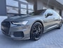 Audi A6 Avant 50 TFSI e quattro S-Line Competition