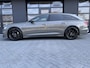 Audi A6 Avant 50 TFSI e quattro S-Line Competition