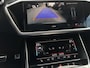 Audi A6 Avant 50 TFSI e quattro S-Line Competition