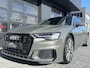 Audi A6 Avant 50 TFSI e quattro S-Line Competition