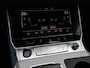 Audi A6 Avant 50 TFSI e quattro S-Line Competition