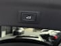 Audi A6 Avant 50 TFSI e quattro S-Line Competition
