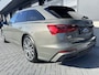 Audi A6 Avant 50 TFSI e quattro S-Line Competition
