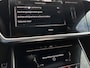 Audi A6 Avant 50 TFSI e quattro S-Line Competition