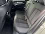 Audi A6 Avant 50 TFSI e quattro S-Line Competition