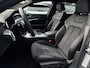 Audi A6 Avant 50 TFSI e quattro S-Line Competition