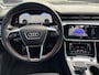 Audi A6 Avant 50 TFSI e quattro S-Line Competition