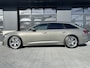 Audi A6 Avant 50 TFSI e quattro S-Line Competition