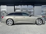Audi A6 Avant 50 TFSI e quattro S-Line Competition