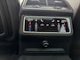 Audi A6 Avant 50 TFSI e quattro S-Line Competition