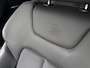 Audi A6 Avant 50 TFSI e quattro S-Line Competition