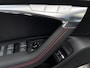 Audi A6 Avant 50 TFSI e quattro S-Line Competition