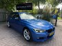 BMW 3-Serie Touring 318i M Sport Shadow|Aut|Dealer OH|NW APK|LED|Cruise|Clima|Leder|
