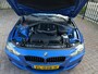 BMW 3-Serie Touring 318i M Sport Shadow|Aut|Dealer OH|NW APK|LED|Cruise|Clima|Leder|