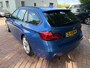 BMW 3-Serie Touring 318i M Sport Shadow|Aut|Dealer OH|NW APK|LED|Cruise|Clima|Leder|