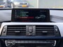 BMW 3-Serie Touring 318i M Sport Shadow|Aut|Dealer OH|NW APK|LED|Cruise|Clima|Leder|