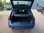 BMW 3-Serie Touring 318i M Sport Shadow|Aut|Dealer OH|NW APK|LED|Cruise|Clima|Leder|