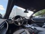 BMW 3-Serie Touring 318i M Sport Shadow|Aut|Dealer OH|NW APK|LED|Cruise|Clima|Leder|