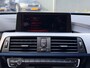BMW 3-Serie Touring 318i M Sport Shadow|Aut|Dealer OH|NW APK|LED|Cruise|Clima|Leder|