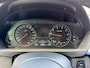 BMW 3-Serie Touring 318i M Sport Shadow|Aut|Dealer OH|NW APK|LED|Cruise|Clima|Leder|
