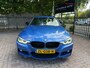 BMW 3-Serie Touring 318i M Sport Shadow|Aut|Dealer OH|NW APK|LED|Cruise|Clima|Leder|