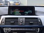 BMW 3-Serie Touring 318i M Sport Shadow|Aut|Dealer OH|NW APK|LED|Cruise|Clima|Leder|