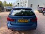 BMW 3-Serie Touring 318i M Sport Shadow|Aut|Dealer OH|NW APK|LED|Cruise|Clima|Leder|