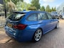 BMW 3-Serie Touring 318i M Sport Shadow|Aut|Dealer OH|NW APK|LED|Cruise|Clima|Leder|