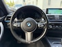BMW 3-Serie Touring 318i M Sport Shadow|Aut|Dealer OH|NW APK|LED|Cruise|Clima|Leder|