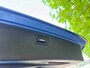 BMW 3-Serie Touring 318i M Sport Shadow|Aut|Dealer OH|NW APK|LED|Cruise|Clima|Leder|
