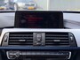 BMW 3-Serie Touring 318i M Sport Shadow|Aut|Dealer OH|NW APK|LED|Cruise|Clima|Leder|