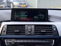 BMW 3-Serie Touring 318i M Sport Shadow|Aut|Dealer OH|NW APK|LED|Cruise|Clima|Leder|