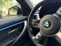 BMW 3-Serie Touring 318i M Sport Shadow|Aut|Dealer OH|NW APK|LED|Cruise|Clima|Leder|