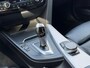 BMW 3-Serie Touring 318i M Sport Shadow|Aut|Dealer OH|NW APK|LED|Cruise|Clima|Leder|