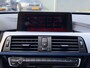 BMW 3-Serie Touring 318i M Sport Shadow|Aut|Dealer OH|NW APK|LED|Cruise|Clima|Leder|