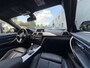 BMW 3-Serie Touring 318i M Sport Shadow|Aut|Dealer OH|NW APK|LED|Cruise|Clima|Leder|