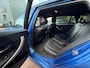 BMW 3-Serie Touring 318i M Sport Shadow|Aut|Dealer OH|NW APK|LED|Cruise|Clima|Leder|