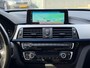 BMW 3-Serie Touring 318i M Sport Shadow|Aut|Dealer OH|NW APK|LED|Cruise|Clima|Leder|