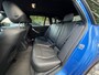 BMW 3-Serie Touring 318i M Sport Shadow|Aut|Dealer OH|NW APK|LED|Cruise|Clima|Leder|