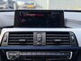 BMW 3-Serie Touring 318i M Sport Shadow|Aut|Dealer OH|NW APK|LED|Cruise|Clima|Leder|
