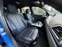 BMW 3-Serie Touring 318i M Sport Shadow|Aut|Dealer OH|NW APK|LED|Cruise|Clima|Leder|
