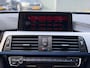 BMW 3-Serie Touring 318i M Sport Shadow|Aut|Dealer OH|NW APK|LED|Cruise|Clima|Leder|