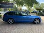 BMW 3-Serie Touring 318i M Sport Shadow|Aut|Dealer OH|NW APK|LED|Cruise|Clima|Leder|